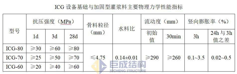 利来w66官网(中国区)_利来集团