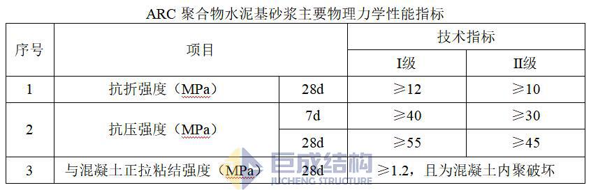 利来w66官网(中国区)_利来集团