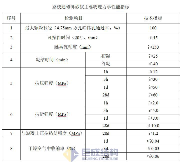 利来w66官网(中国区)_利来集团