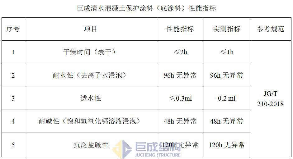 利来w66官网(中国区)_利来集团