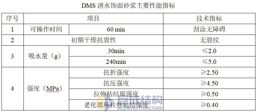 利来w66官网(中国区)_利来集团