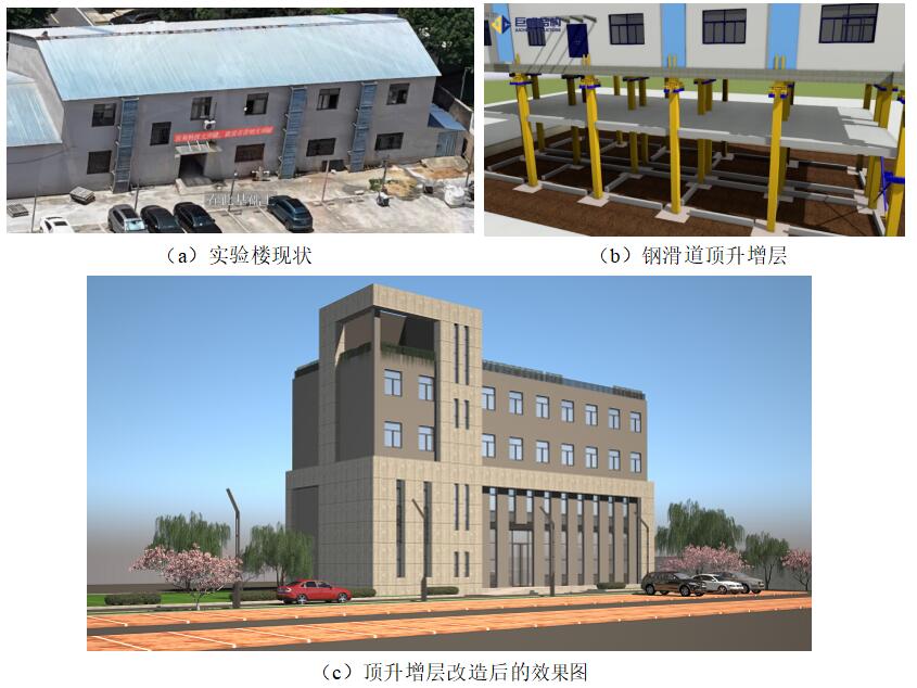 利来w66官网(中国区)_利来集团