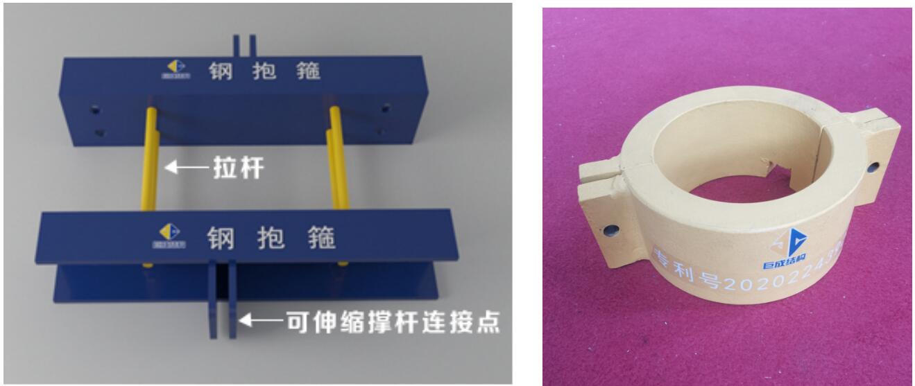 利来w66官网(中国区)_利来集团
