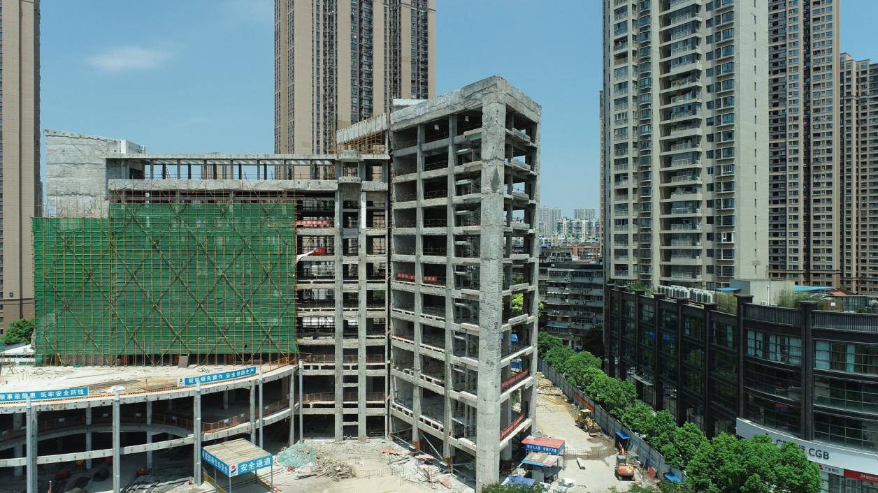 利来w66官网(中国区)_利来集团