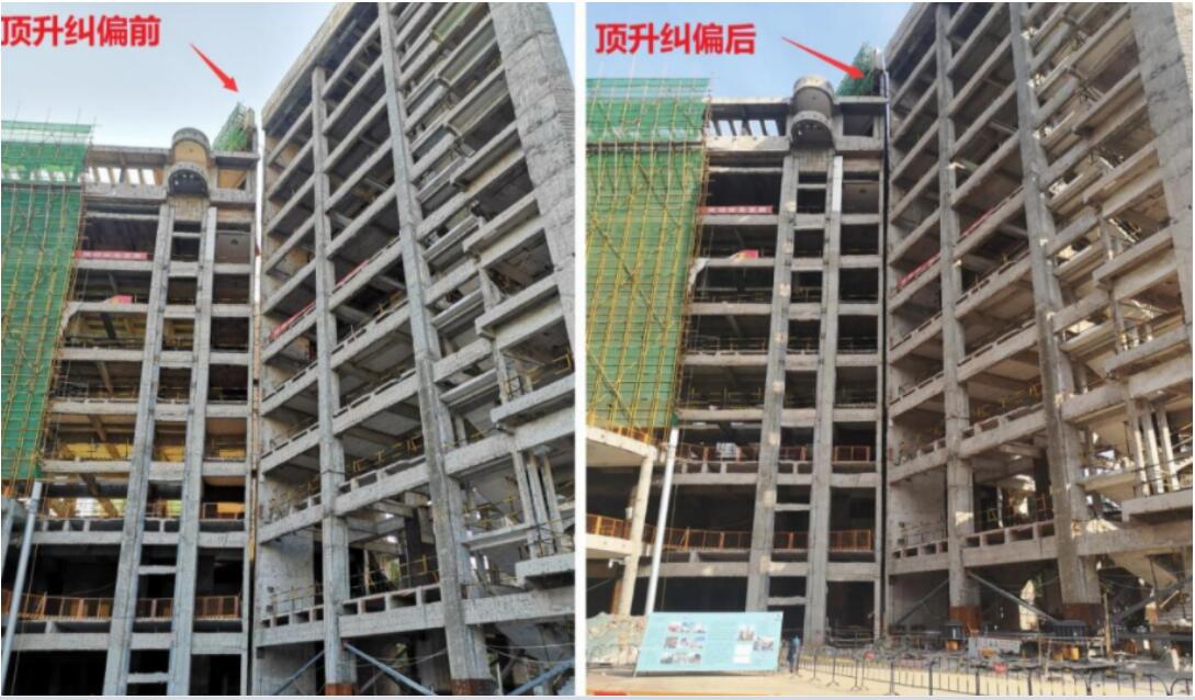 利来w66官网(中国区)_利来集团