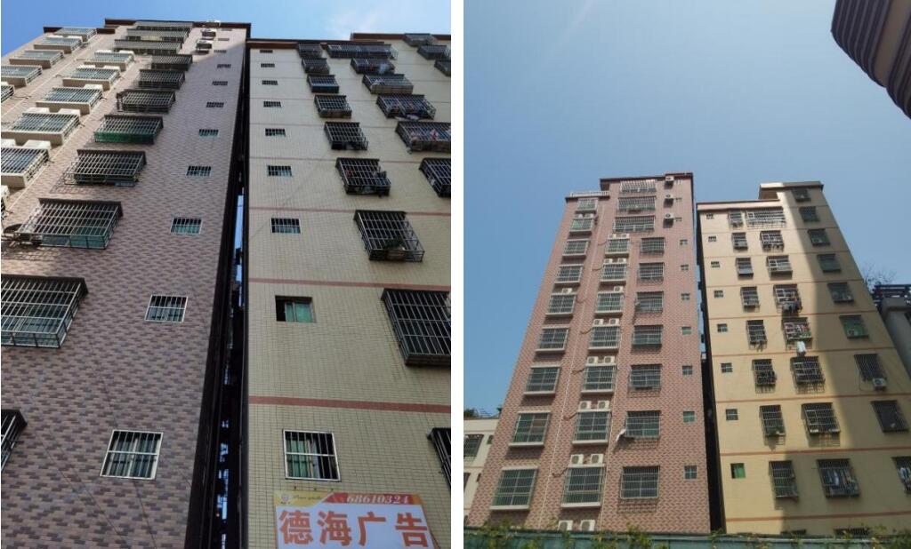 利来w66官网(中国区)_利来集团