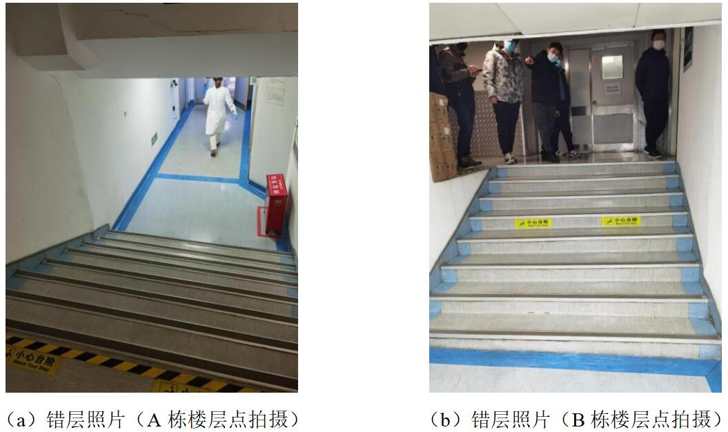 利来w66官网(中国区)_利来集团