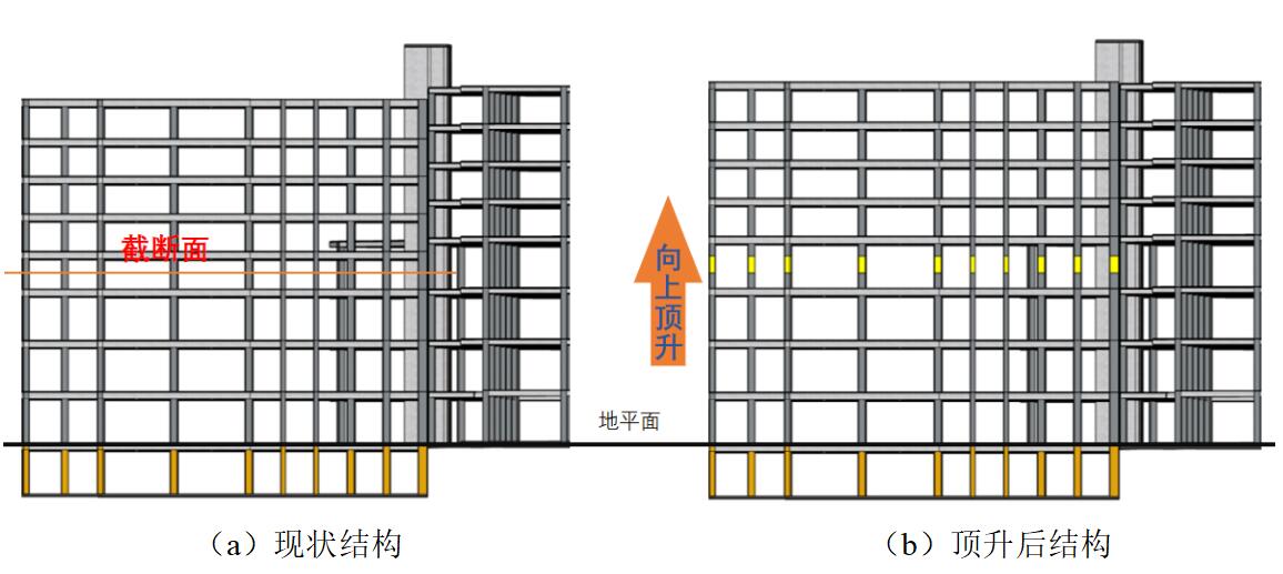 利来w66官网(中国区)_利来集团