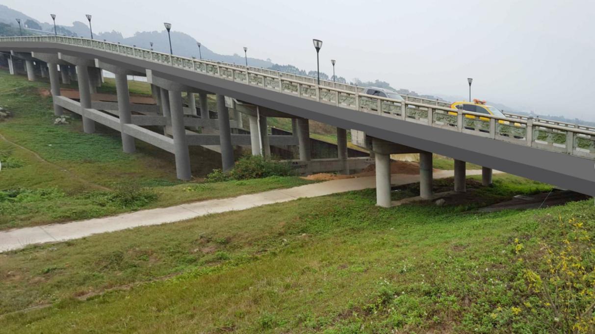 利来w66官网(中国区)_利来集团