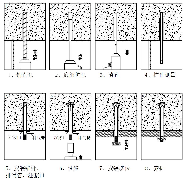 利来w66官网(中国区)_利来集团