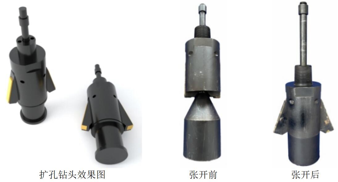 利来w66官网(中国区)_利来集团