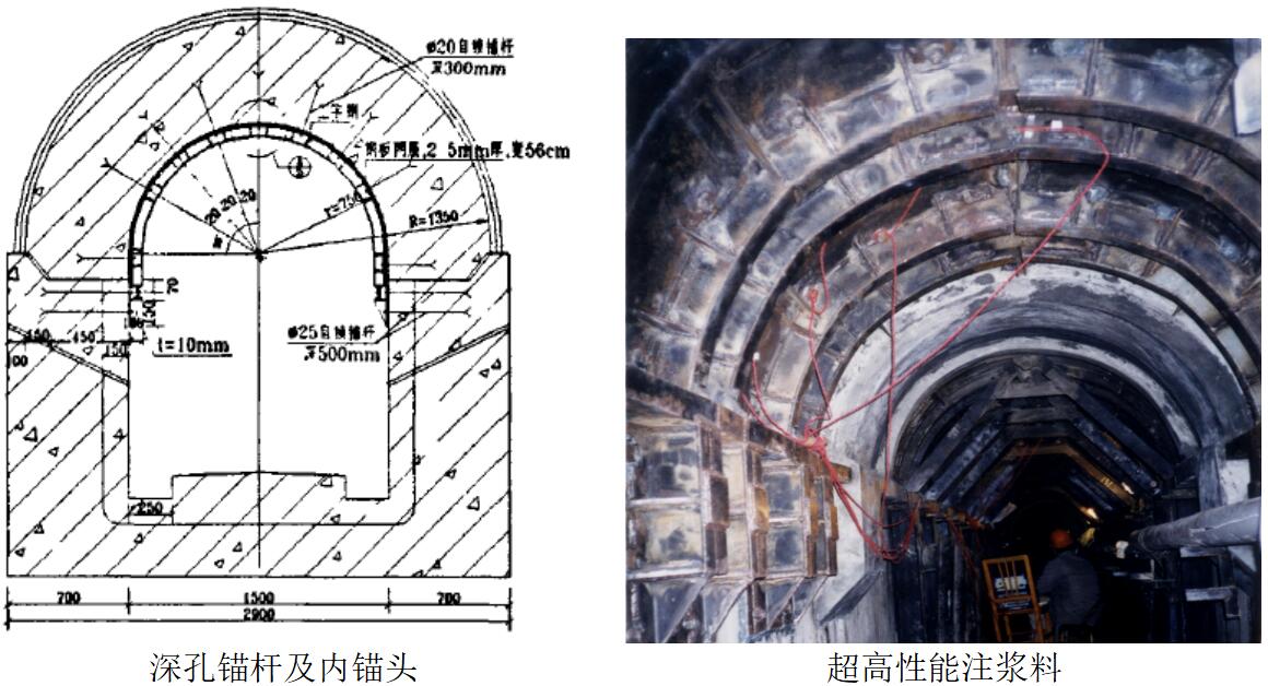 利来w66官网(中国区)_利来集团
