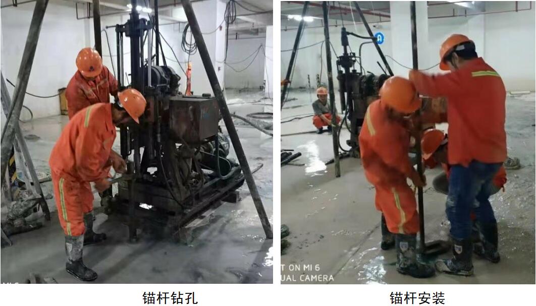 利来w66官网(中国区)_利来集团