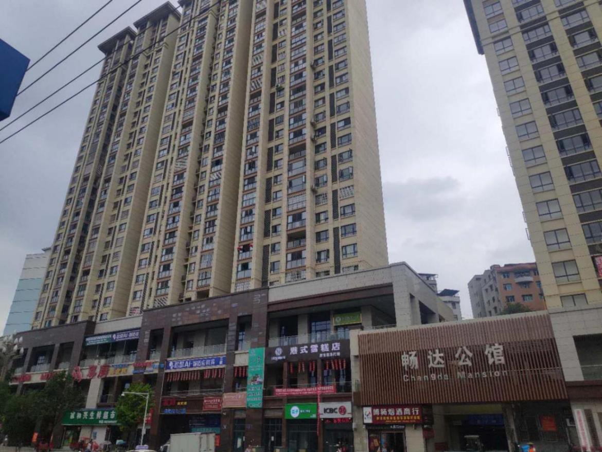 利来w66官网(中国区)_利来集团