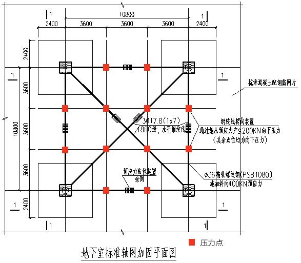 利来w66官网(中国区)_利来集团