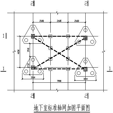 利来w66官网(中国区)_利来集团