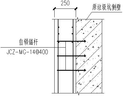 利来w66官网(中国区)_利来集团
