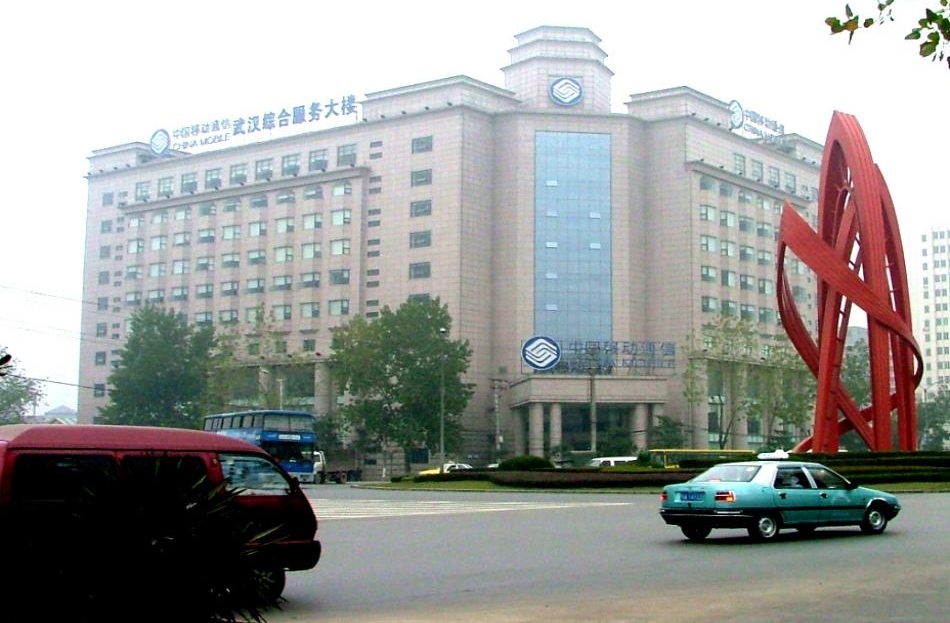 利来w66官网(中国区)_利来集团