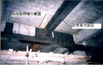 利来w66官网(中国区)_利来集团