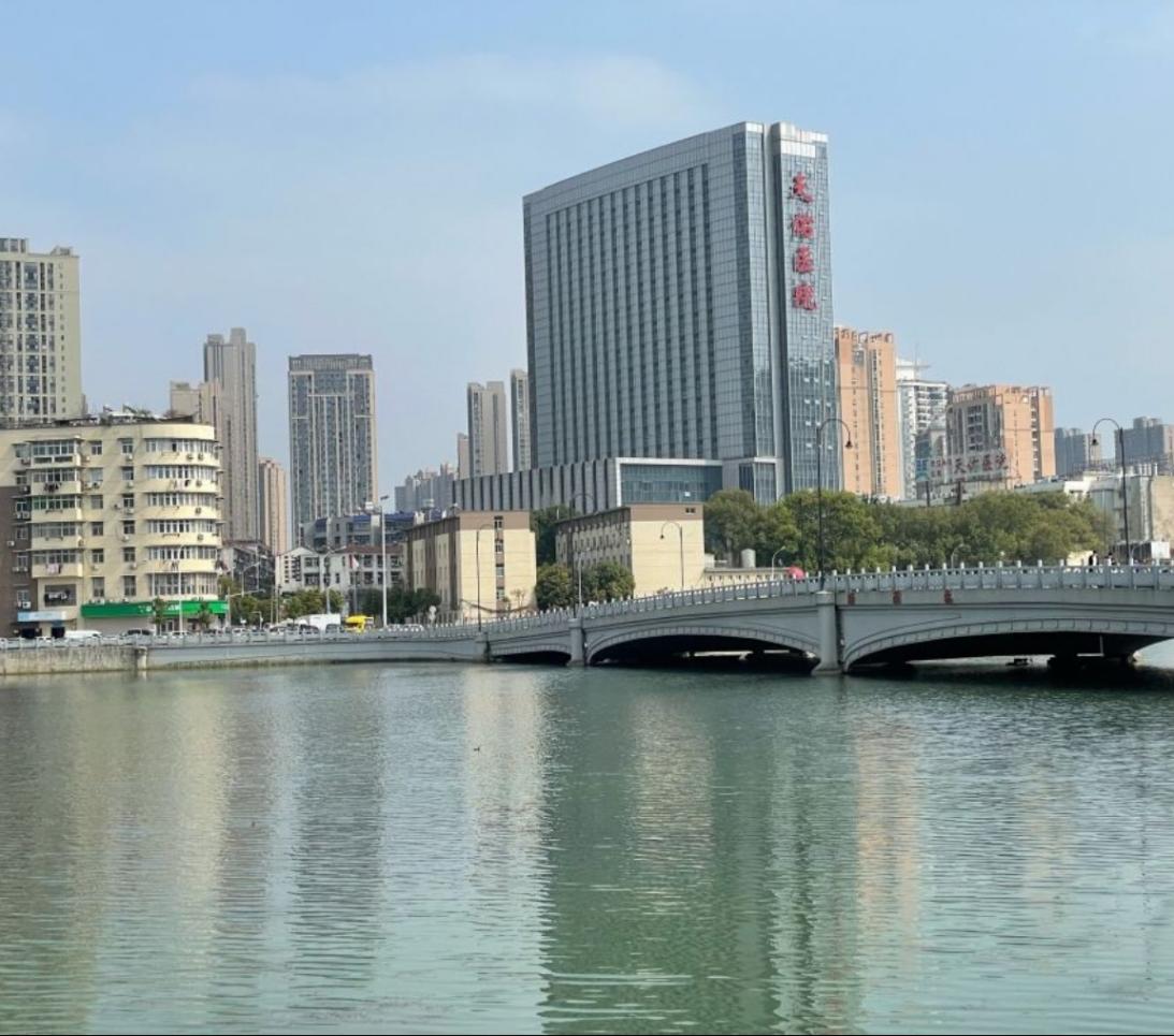 利来w66官网(中国区)_利来集团