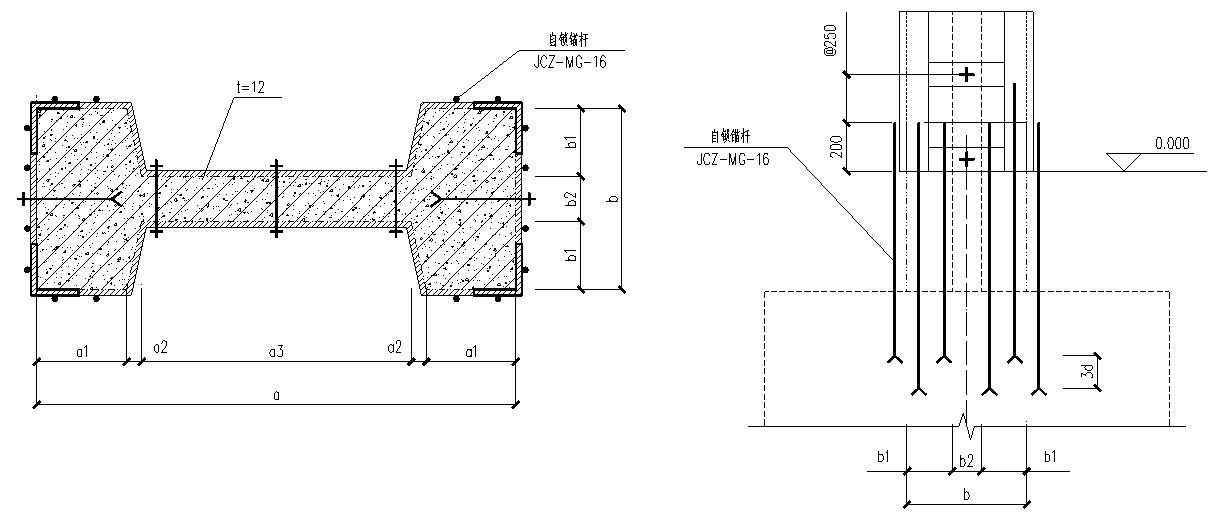 利来w66官网(中国区)_利来集团