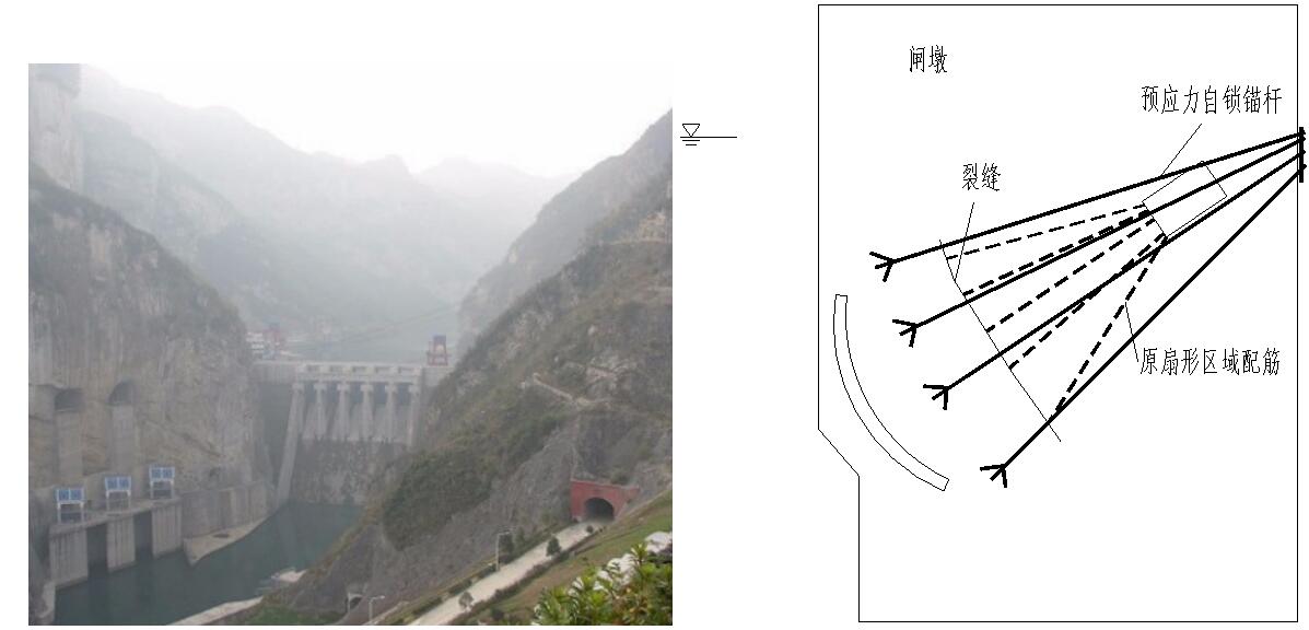 利来w66官网(中国区)_利来集团
