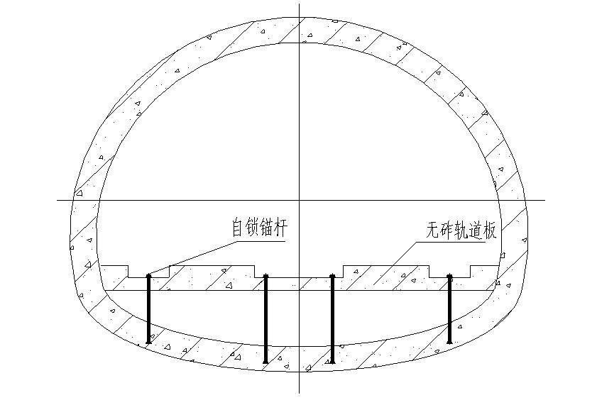 利来w66官网(中国区)_利来集团