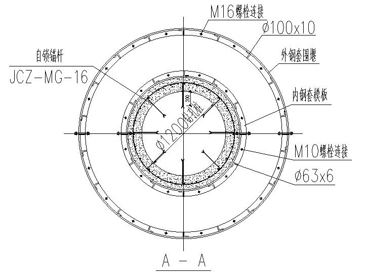 利来w66官网(中国区)_利来集团
