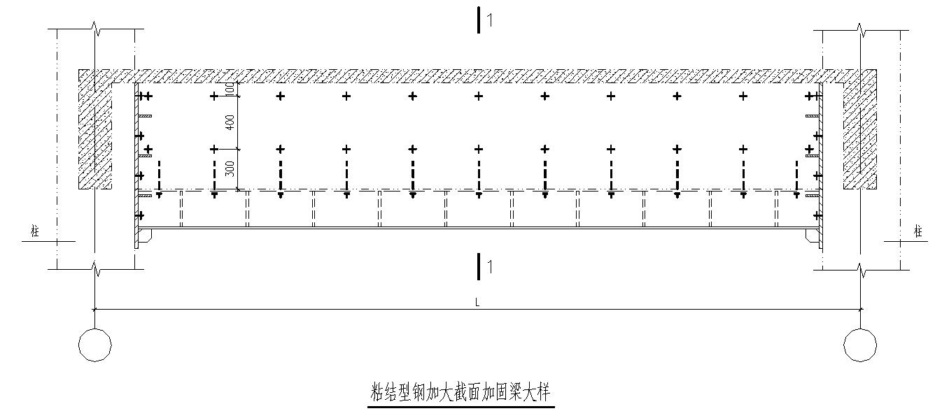 利来w66官网(中国区)_利来集团
