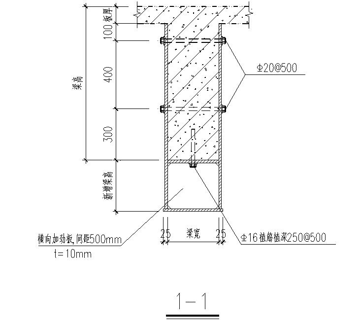 利来w66官网(中国区)_利来集团