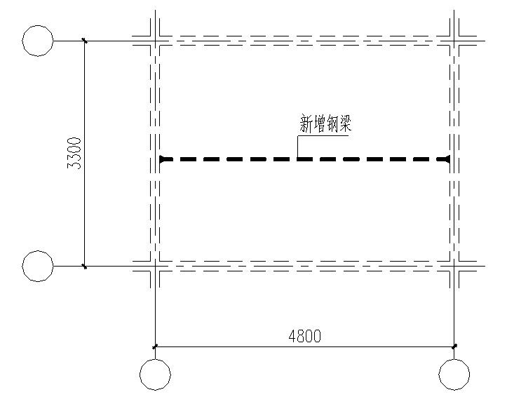 利来w66官网(中国区)_利来集团