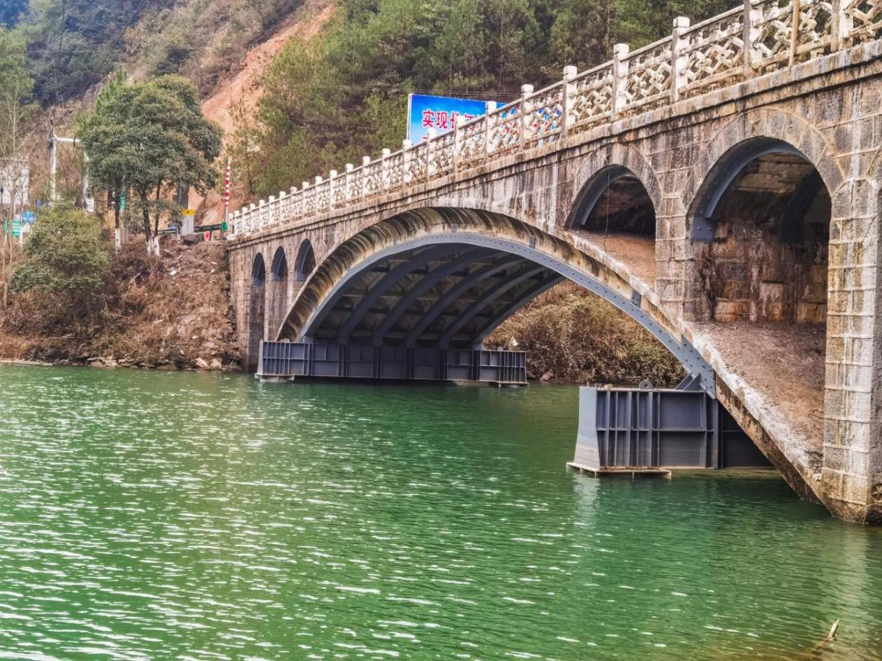 利来w66官网(中国区)_利来集团