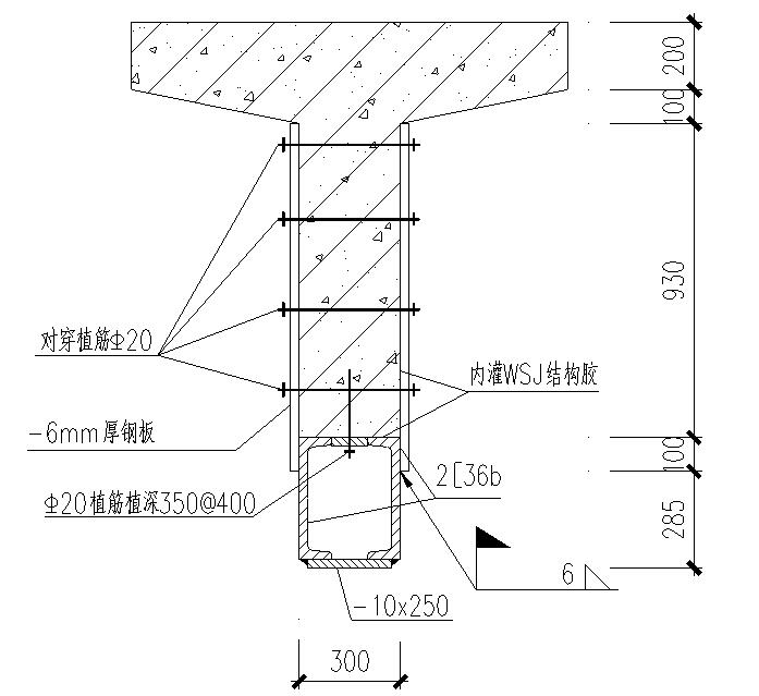 利来w66官网(中国区)_利来集团