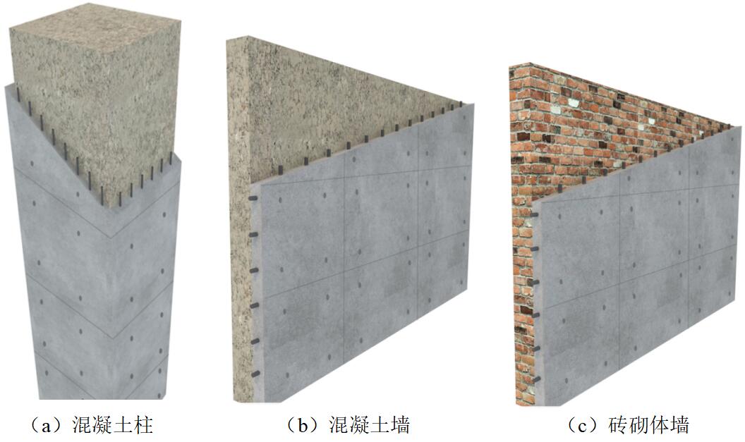 利来w66官网(中国区)_利来集团
