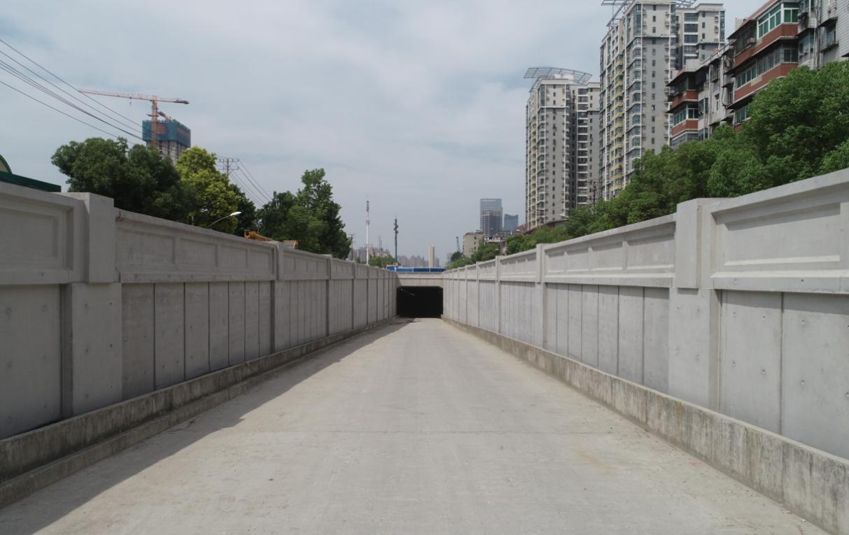 利来w66官网(中国区)_利来集团