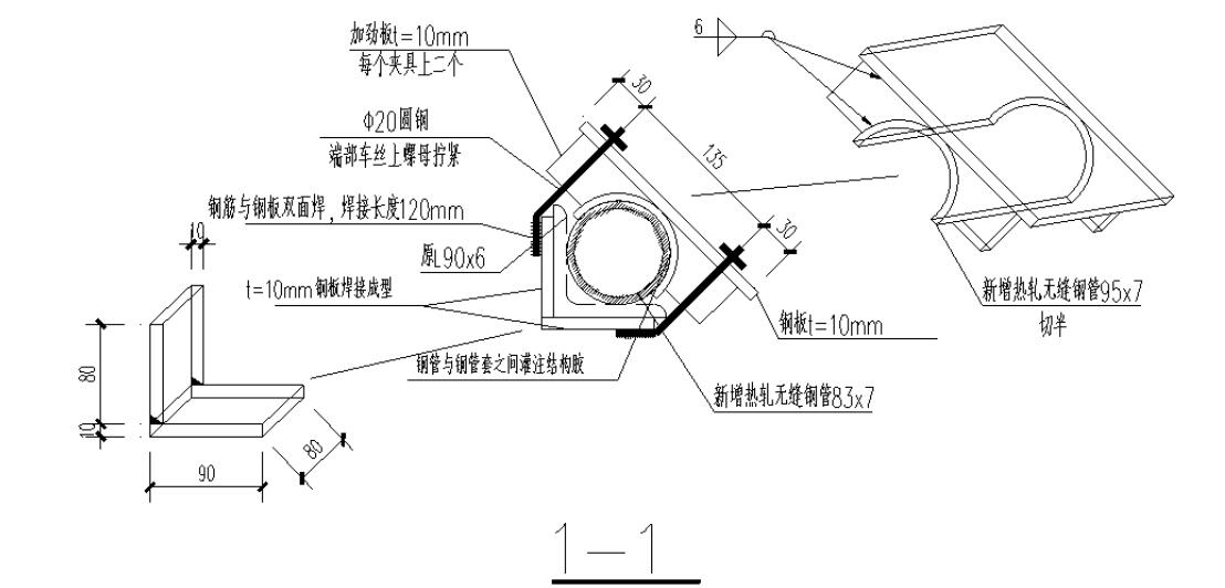 利来w66官网(中国区)_利来集团