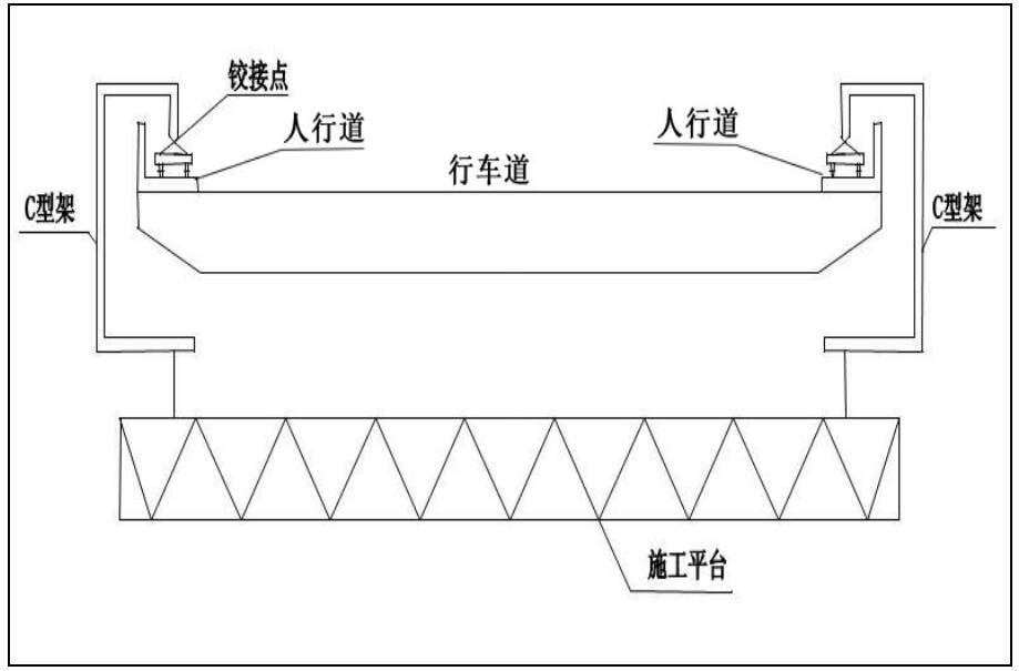 利来w66官网(中国区)_利来集团