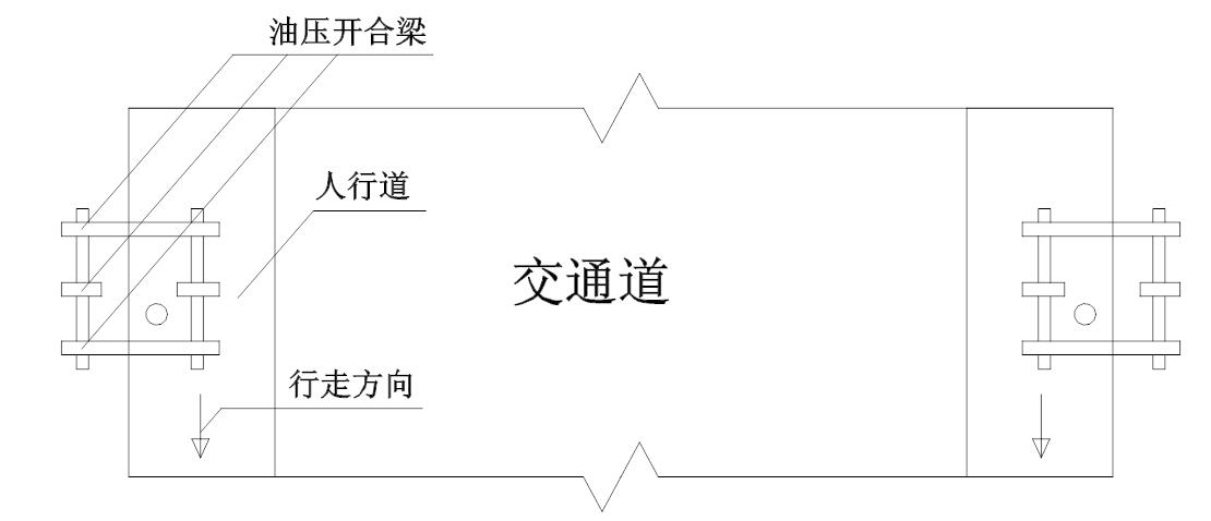 利来w66官网(中国区)_利来集团