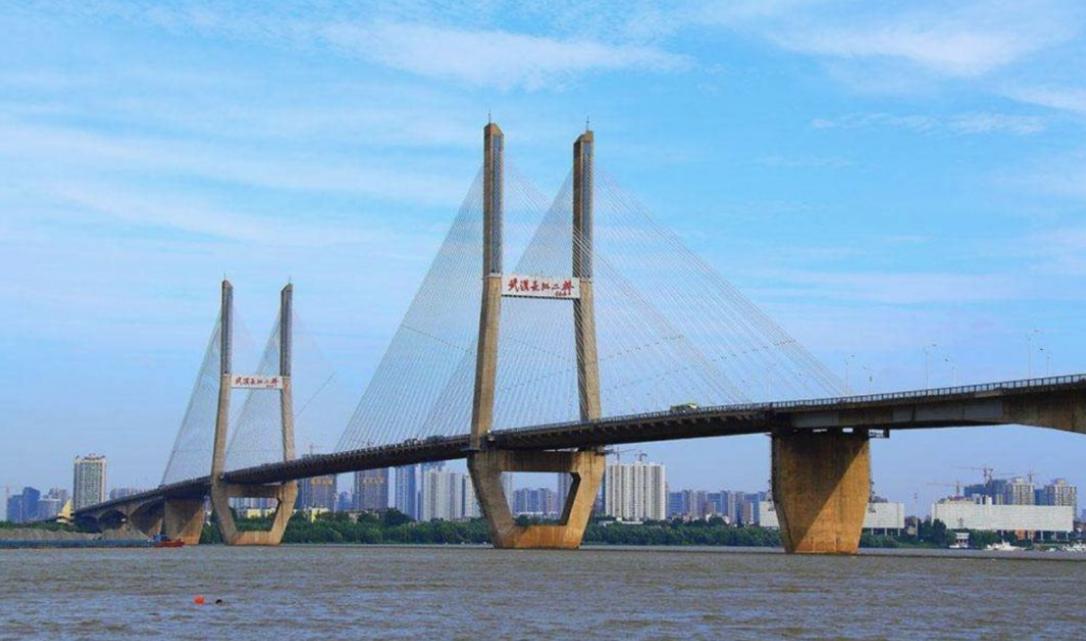 利来w66官网(中国区)_利来集团