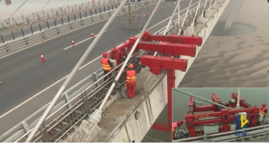 利来w66官网(中国区)_利来集团