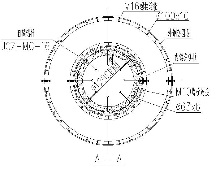 利来w66官网(中国区)_利来集团