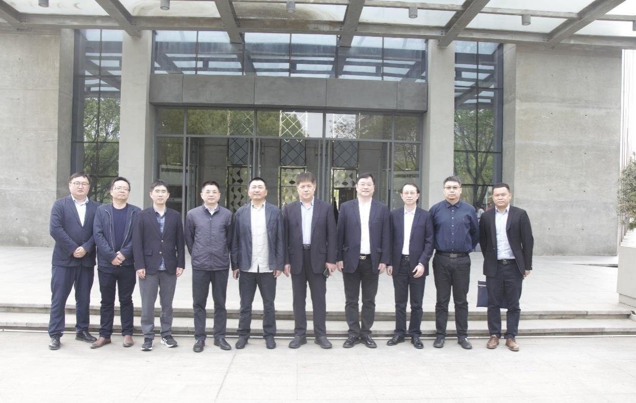 利来w66官网(中国区)_利来集团