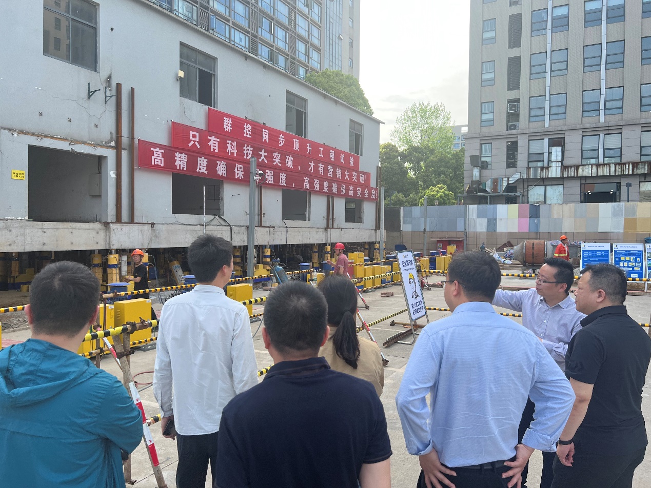 利来w66官网(中国区)_利来集团