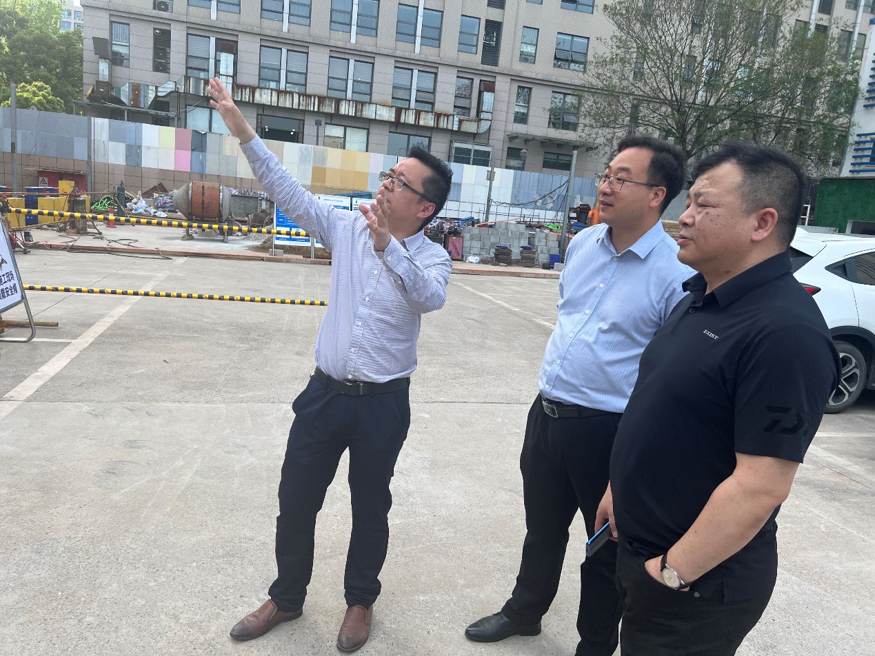 利来w66官网(中国区)_利来集团