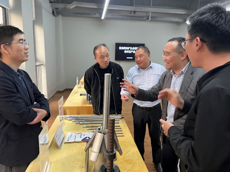 利来w66官网(中国区)_利来集团