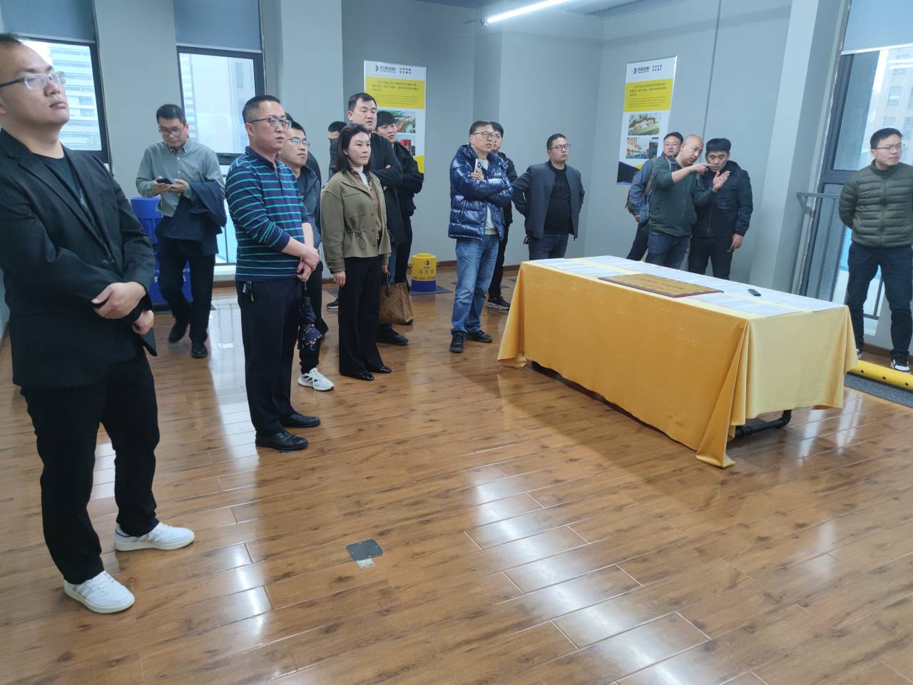 利来w66官网(中国区)_利来集团