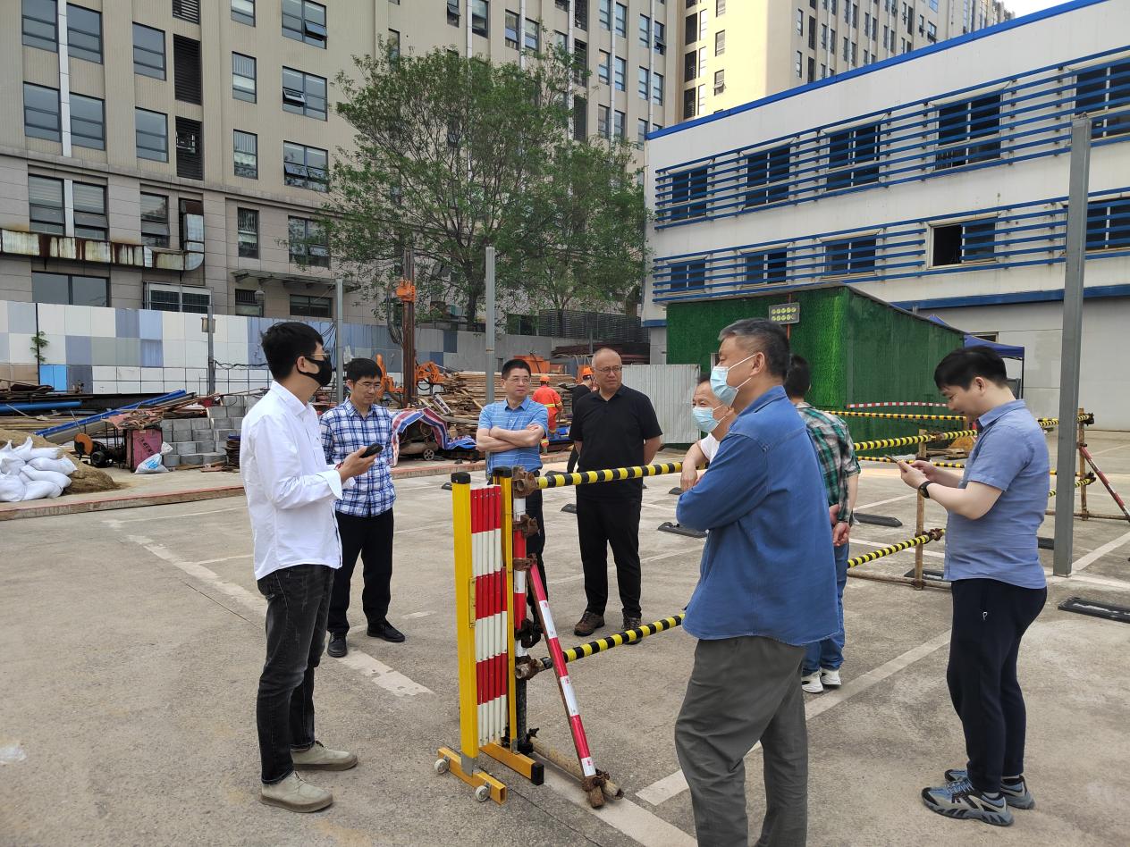 利来w66官网(中国区)_利来集团