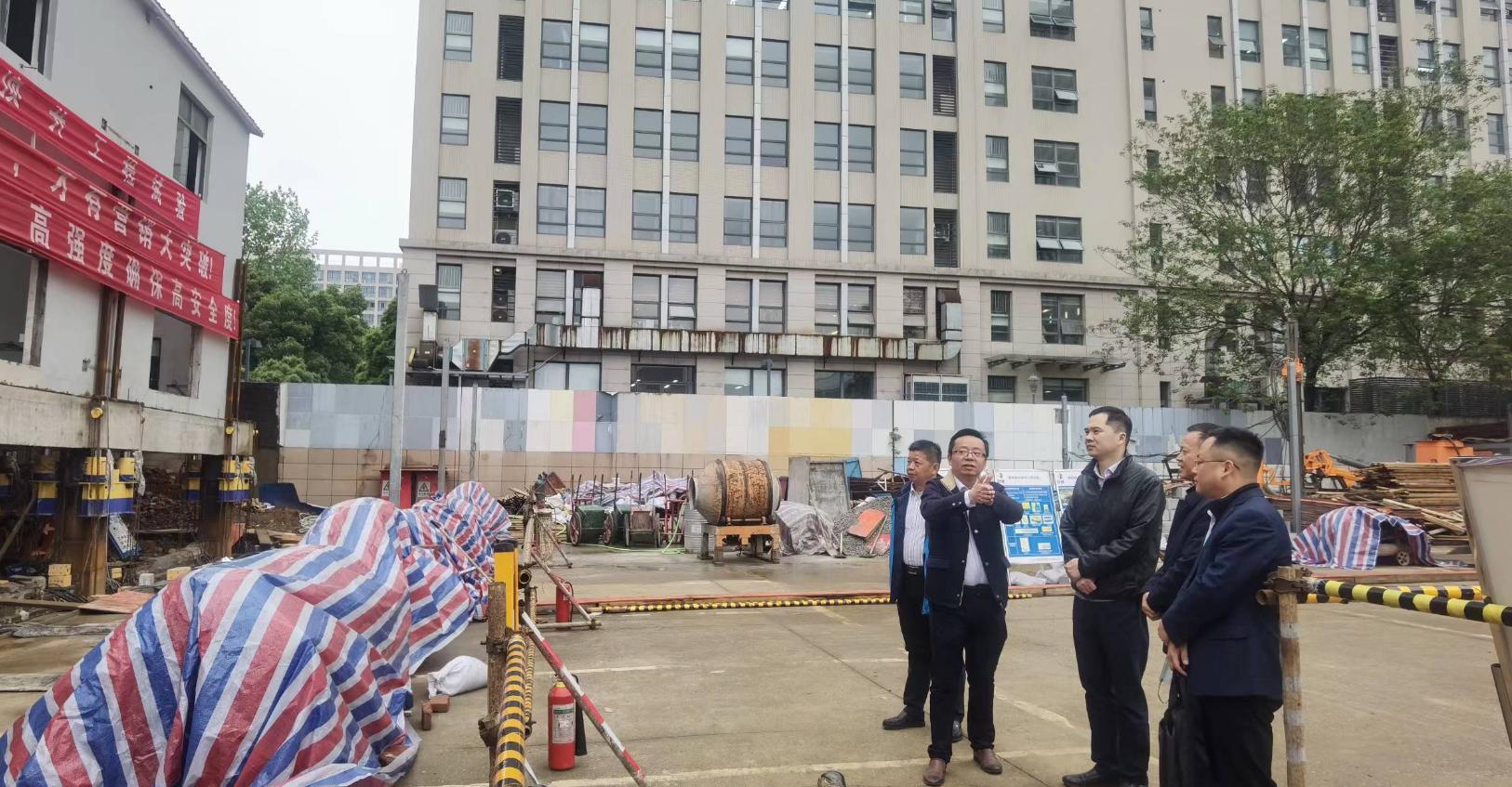 利来w66官网(中国区)_利来集团