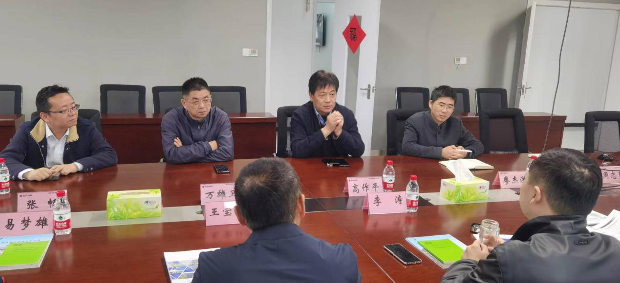 利来w66官网(中国区)_利来集团