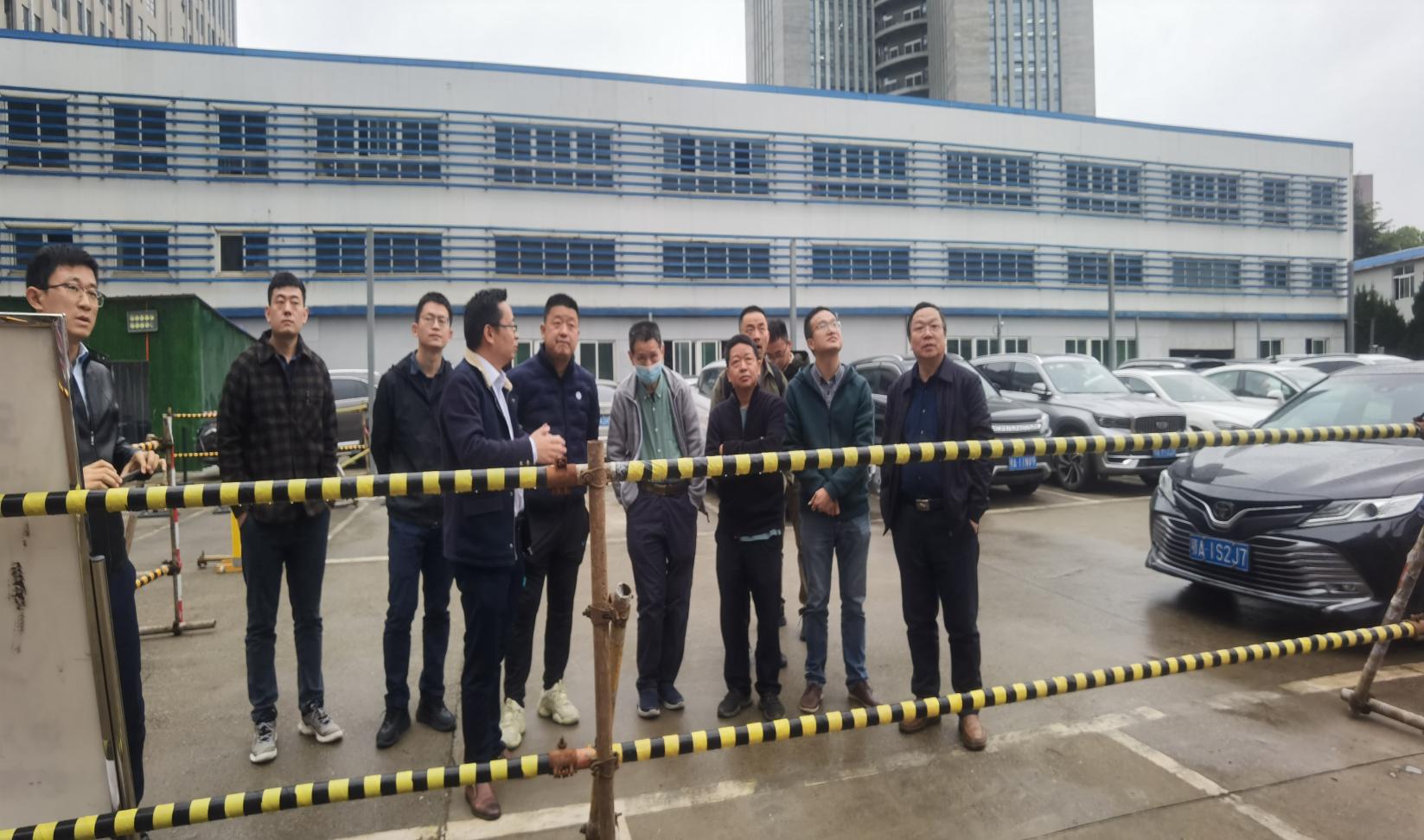 利来w66官网(中国区)_利来集团